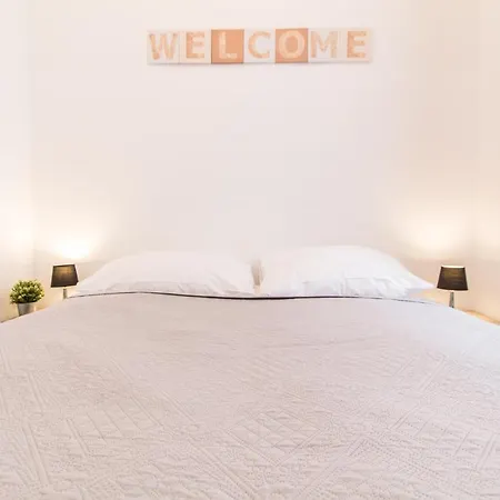Apartment Puchsbaumgasse Vienna Esterno foto