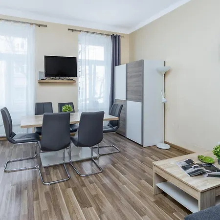 Apartment Puchsbaumgasse Vienna Esterno foto